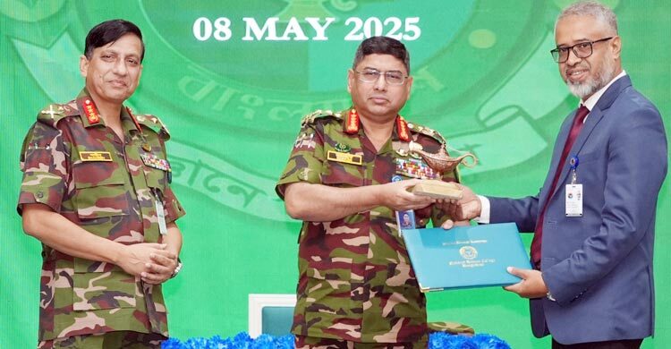 MARCH NAEEM 2ND/army-certificate1-20250508182242.jpg